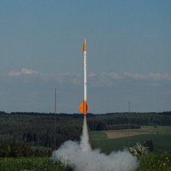 dsc_0143 michalova lyra 02 na 150 ns - start rw